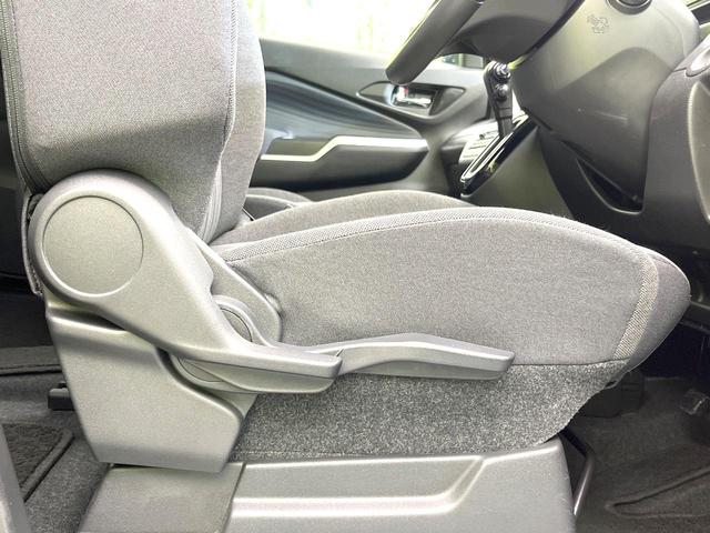 ソリオ ハイブリッドMZ 禁煙車 8型ナビ バックカメラ セーフティサポート 両側電動スライドドア ヘッドアップディスプレイ アダプティブクルーズ LEDヘッドライト フォグライト スマートキー ETC(42枚目)