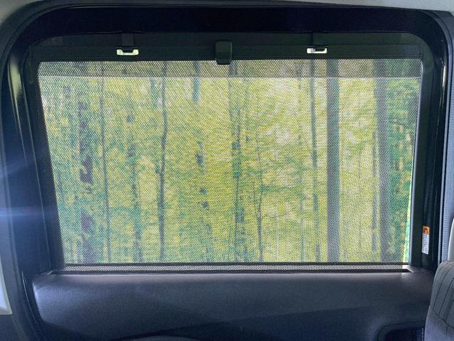 ソリオ ハイブリッドMZ 禁煙車 8型ナビ バックカメラ セーフティサポート 両側電動スライドドア ヘッドアップディスプレイ アダプティブクルーズ LEDヘッドライト フォグライト スマートキー ETC(45枚目)