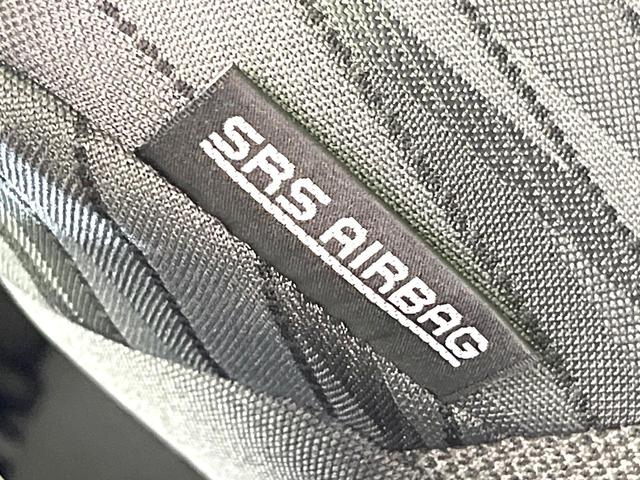 ソリオ ハイブリッドMZ 禁煙車 8型ナビ バックカメラ セーフティサポート 両側電動スライドドア ヘッドアップディスプレイ アダプティブクルーズ LEDヘッドライト フォグライト スマートキー ETC(46枚目)