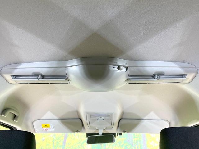 ソリオ ハイブリッドMZ 禁煙車 8型ナビ バックカメラ セーフティサポート 両側電動スライドドア ヘッドアップディスプレイ アダプティブクルーズ LEDヘッドライト フォグライト スマートキー ETC(47枚目)