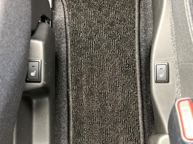 ソリオ ハイブリッドMZ 禁煙車 8型ナビ バックカメラ セーフティサポート 両側電動スライドドア ヘッドアップディスプレイ アダプティブクルーズ LEDヘッドライト フォグライト スマートキー ETC(48枚目)