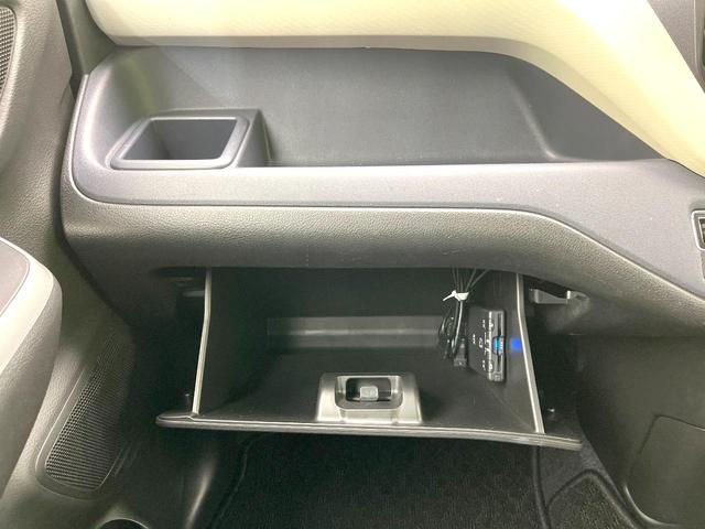 ソリオ ハイブリッドMZ 禁煙車 8型ナビ バックカメラ セーフティサポート 両側電動スライドドア ヘッドアップディスプレイ アダプティブクルーズ LEDヘッドライト フォグライト スマートキー ETC(49枚目)