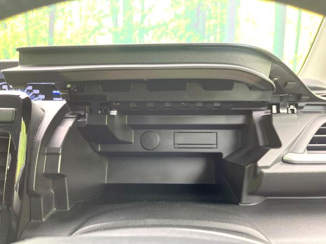 ソリオ ハイブリッドMZ 禁煙車 8型ナビ バックカメラ セーフティサポート 両側電動スライドドア ヘッドアップディスプレイ アダプティブクルーズ LEDヘッドライト フォグライト スマートキー ETC(50枚目)