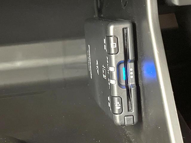 ソリオ ハイブリッドMZ 禁煙車 8型ナビ バックカメラ セーフティサポート 両側電動スライドドア ヘッドアップディスプレイ アダプティブクルーズ LEDヘッドライト フォグライト スマートキー ETC(51枚目)