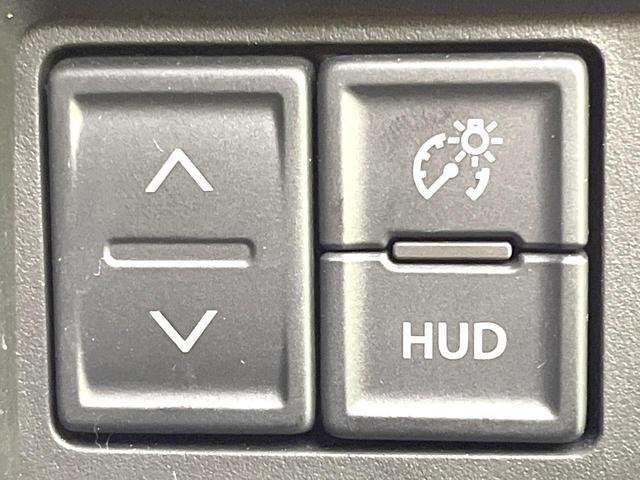 ソリオ ハイブリッドMZ 禁煙車 8型ナビ バックカメラ セーフティサポート 両側電動スライドドア ヘッドアップディスプレイ アダプティブクルーズ LEDヘッドライト フォグライト スマートキー ETC(53枚目)