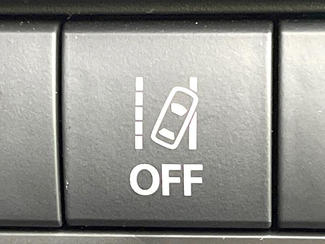 ソリオ ハイブリッドMZ 禁煙車 8型ナビ バックカメラ セーフティサポート 両側電動スライドドア ヘッドアップディスプレイ アダプティブクルーズ LEDヘッドライト フォグライト スマートキー ETC(56枚目)