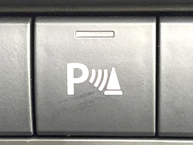 ソリオ ハイブリッドMZ 禁煙車 8型ナビ バックカメラ セーフティサポート 両側電動スライドドア ヘッドアップディスプレイ アダプティブクルーズ LEDヘッドライト フォグライト スマートキー ETC(57枚目)