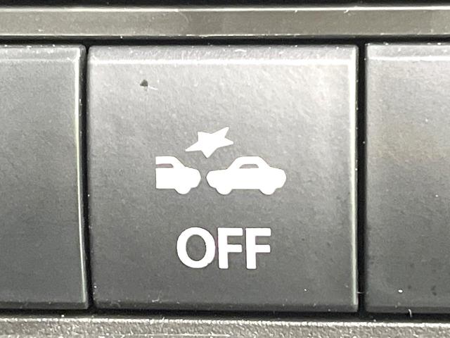 ソリオ ハイブリッドMZ 禁煙車 8型ナビ バックカメラ セーフティサポート 両側電動スライドドア ヘッドアップディスプレイ アダプティブクルーズ LEDヘッドライト フォグライト スマートキー ETC(59枚目)