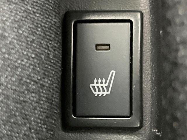 ソリオ ハイブリッドMZ 禁煙車 8型ナビ バックカメラ セーフティサポート 両側電動スライドドア ヘッドアップディスプレイ アダプティブクルーズ LEDヘッドライト フォグライト スマートキー ETC(60枚目)