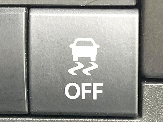 ソリオ ハイブリッドMZ 禁煙車 8型ナビ バックカメラ セーフティサポート 両側電動スライドドア ヘッドアップディスプレイ アダプティブクルーズ LEDヘッドライト フォグライト スマートキー ETC(61枚目)