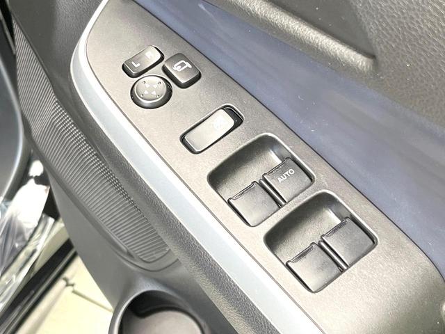 ソリオ ハイブリッドMZ 禁煙車 8型ナビ バックカメラ セーフティサポート 両側電動スライドドア ヘッドアップディスプレイ アダプティブクルーズ LEDヘッドライト フォグライト スマートキー ETC(64枚目)