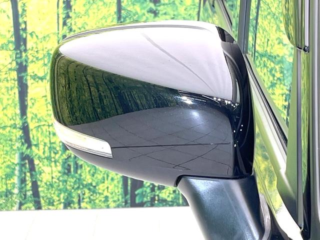 ソリオ ハイブリッドMZ 禁煙車 8型ナビ バックカメラ セーフティサポート 両側電動スライドドア ヘッドアップディスプレイ アダプティブクルーズ LEDヘッドライト フォグライト スマートキー ETC(65枚目)