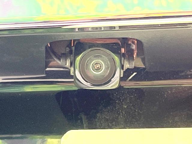 ソリオ ハイブリッドMZ 禁煙車 8型ナビ バックカメラ セーフティサポート 両側電動スライドドア ヘッドアップディスプレイ アダプティブクルーズ LEDヘッドライト フォグライト スマートキー ETC(66枚目)