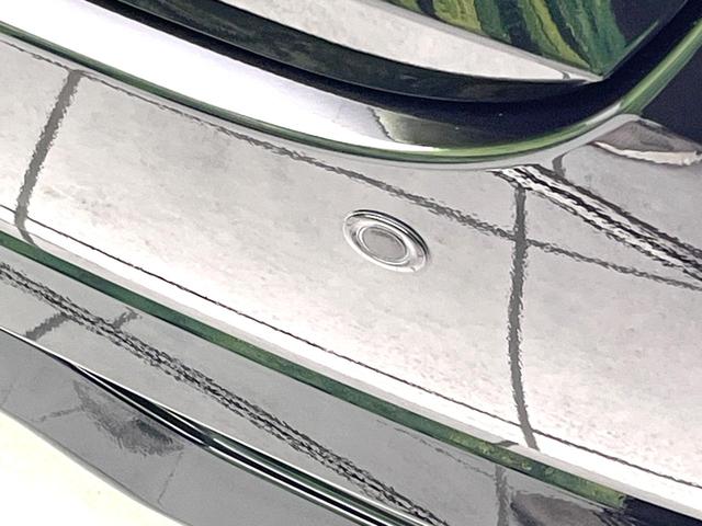 ソリオ ハイブリッドMZ 禁煙車 8型ナビ バックカメラ セーフティサポート 両側電動スライドドア ヘッドアップディスプレイ アダプティブクルーズ LEDヘッドライト フォグライト スマートキー ETC(67枚目)