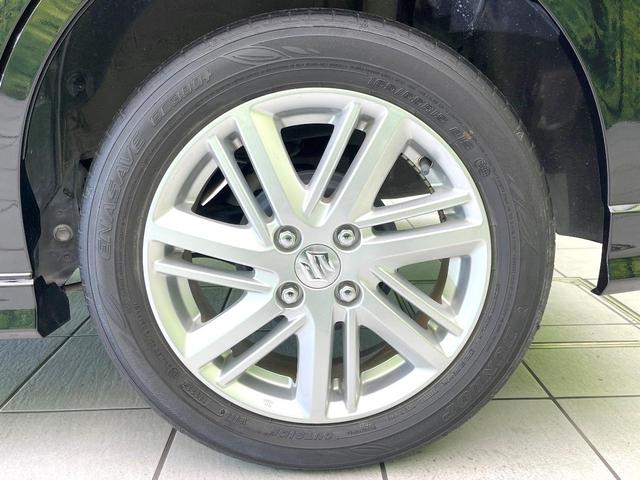 ソリオ ハイブリッドMZ 禁煙車 8型ナビ バックカメラ セーフティサポート 両側電動スライドドア ヘッドアップディスプレイ アダプティブクルーズ LEDヘッドライト フォグライト スマートキー ETC(72枚目)