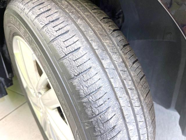 ソリオ ハイブリッドMZ 禁煙車 8型ナビ バックカメラ セーフティサポート 両側電動スライドドア ヘッドアップディスプレイ アダプティブクルーズ LEDヘッドライト フォグライト スマートキー ETC(73枚目)