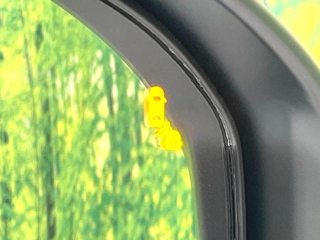 フリード エアー　ＥＸ　登録済未使用車　純正９インチコネクトナビ　バックモニター　ホンダセンシング　レーダークルーズ　両側パワスラ　ＢＳＭ　シートヒーター　オートエアコン　リアクーラー　ＬＥＤヘッド　オートライト（7枚目）