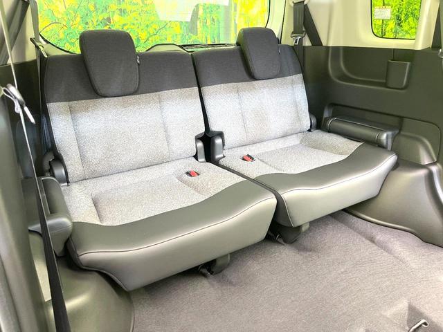 フリード エアー　ＥＸ　登録済未使用車　純正９インチコネクトナビ　バックモニター　ホンダセンシング　レーダークルーズ　両側パワスラ　ＢＳＭ　シートヒーター　オートエアコン　リアクーラー　ＬＥＤヘッド　オートライト（10枚目）