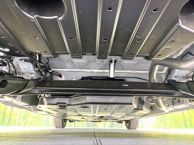 フリード エアー　ＥＸ　登録済未使用車　純正９インチコネクトナビ　バックモニター　ホンダセンシング　レーダークルーズ　両側パワスラ　ＢＳＭ　シートヒーター　オートエアコン　リアクーラー　ＬＥＤヘッド　オートライト（20枚目）