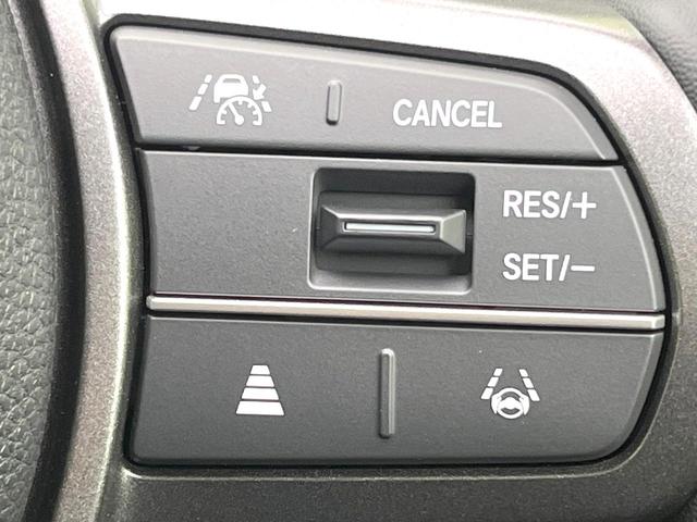 フリード エアー　ＥＸ　登録済未使用車　純正９インチコネクトナビ　バックモニター　ホンダセンシング　レーダークルーズ　両側パワスラ　ＢＳＭ　シートヒーター　オートエアコン　リアクーラー　ＬＥＤヘッド　オートライト（26枚目）