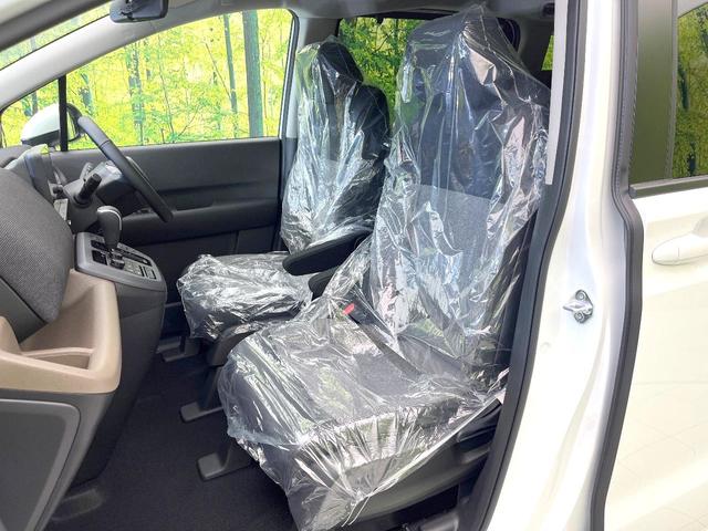 フリード エアー　ＥＸ　登録済未使用車　純正９インチコネクトナビ　バックモニター　ホンダセンシング　レーダークルーズ　両側パワスラ　ＢＳＭ　シートヒーター　オートエアコン　リアクーラー　ＬＥＤヘッド　オートライト（28枚目）