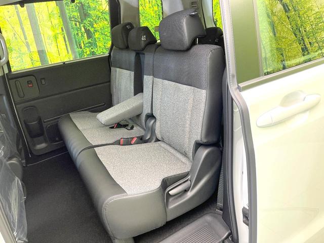 フリード エアー　ＥＸ　登録済未使用車　純正９インチコネクトナビ　バックモニター　ホンダセンシング　レーダークルーズ　両側パワスラ　ＢＳＭ　シートヒーター　オートエアコン　リアクーラー　ＬＥＤヘッド　オートライト（29枚目）