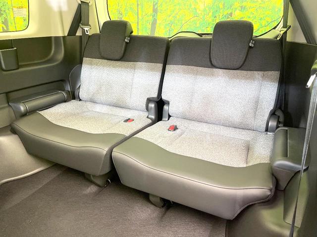 フリード エアー　ＥＸ　登録済未使用車　純正９インチコネクトナビ　バックモニター　ホンダセンシング　レーダークルーズ　両側パワスラ　ＢＳＭ　シートヒーター　オートエアコン　リアクーラー　ＬＥＤヘッド　オートライト（32枚目）