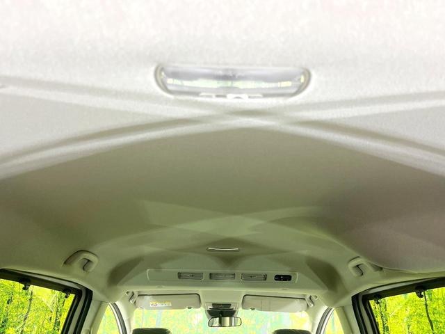 フリード エアー　ＥＸ　登録済未使用車　純正９インチコネクトナビ　バックモニター　ホンダセンシング　レーダークルーズ　両側パワスラ　ＢＳＭ　シートヒーター　オートエアコン　リアクーラー　ＬＥＤヘッド　オートライト（33枚目）