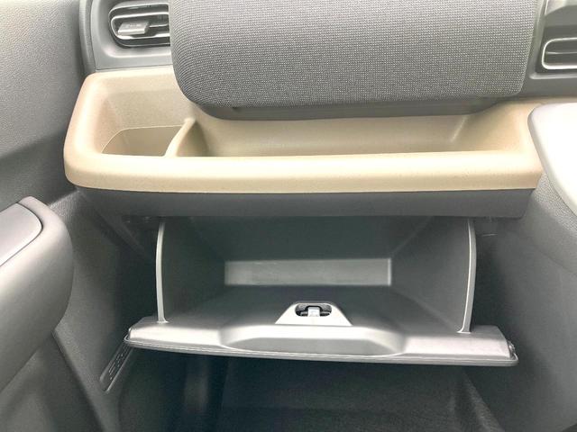 フリード エアー　ＥＸ　登録済未使用車　純正９インチコネクトナビ　バックモニター　ホンダセンシング　レーダークルーズ　両側パワスラ　ＢＳＭ　シートヒーター　オートエアコン　リアクーラー　ＬＥＤヘッド　オートライト（37枚目）