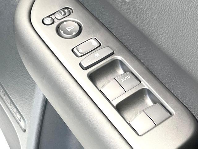 フリード エアー　ＥＸ　登録済未使用車　純正９インチコネクトナビ　バックモニター　ホンダセンシング　レーダークルーズ　両側パワスラ　ＢＳＭ　シートヒーター　オートエアコン　リアクーラー　ＬＥＤヘッド　オートライト（38枚目）