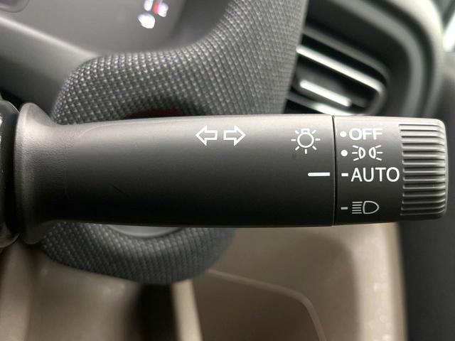 フリード エアー　ＥＸ　登録済未使用車　純正９インチコネクトナビ　バックモニター　ホンダセンシング　レーダークルーズ　両側パワスラ　ＢＳＭ　シートヒーター　オートエアコン　リアクーラー　ＬＥＤヘッド　オートライト（42枚目）