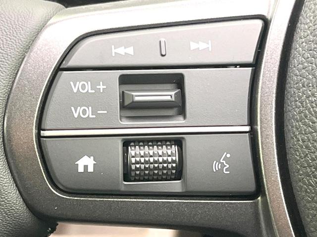 フリード エアー　ＥＸ　登録済未使用車　純正９インチコネクトナビ　バックモニター　ホンダセンシング　レーダークルーズ　両側パワスラ　ＢＳＭ　シートヒーター　オートエアコン　リアクーラー　ＬＥＤヘッド　オートライト（43枚目）