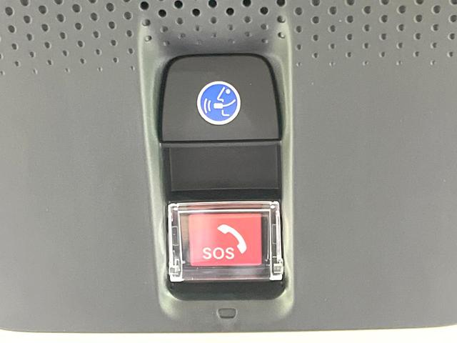 フリード エアー　ＥＸ　登録済未使用車　純正９インチコネクトナビ　バックモニター　ホンダセンシング　レーダークルーズ　両側パワスラ　ＢＳＭ　シートヒーター　オートエアコン　リアクーラー　ＬＥＤヘッド　オートライト（44枚目）