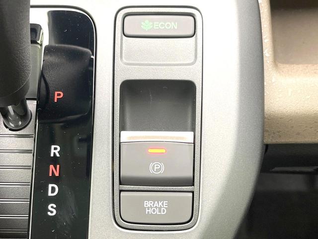 フリード エアー　ＥＸ　登録済未使用車　純正９インチコネクトナビ　バックモニター　ホンダセンシング　レーダークルーズ　両側パワスラ　ＢＳＭ　シートヒーター　オートエアコン　リアクーラー　ＬＥＤヘッド　オートライト（46枚目）