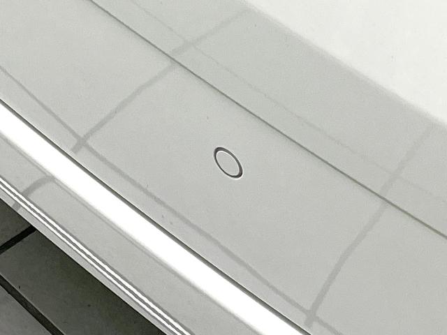 フリード エアー　ＥＸ　登録済未使用車　純正９インチコネクトナビ　バックモニター　ホンダセンシング　レーダークルーズ　両側パワスラ　ＢＳＭ　シートヒーター　オートエアコン　リアクーラー　ＬＥＤヘッド　オートライト（51枚目）