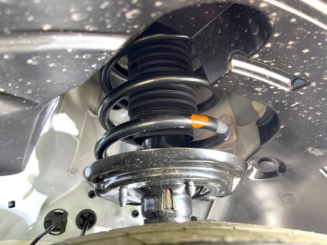 フリード エアー　ＥＸ　登録済未使用車　純正９インチコネクトナビ　バックモニター　ホンダセンシング　レーダークルーズ　両側パワスラ　ＢＳＭ　シートヒーター　オートエアコン　リアクーラー　ＬＥＤヘッド　オートライト（53枚目）