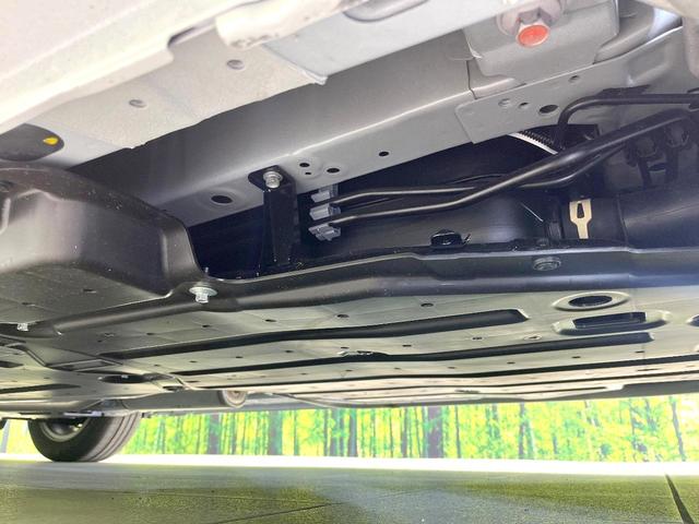 フリード エアー　ＥＸ　登録済未使用車　純正９インチコネクトナビ　バックモニター　ホンダセンシング　レーダークルーズ　両側パワスラ　ＢＳＭ　シートヒーター　オートエアコン　リアクーラー　ＬＥＤヘッド　オートライト（55枚目）