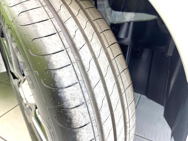 フリード エアー　ＥＸ　登録済未使用車　純正９インチコネクトナビ　バックモニター　ホンダセンシング　レーダークルーズ　両側パワスラ　ＢＳＭ　シートヒーター　オートエアコン　リアクーラー　ＬＥＤヘッド　オートライト（61枚目）