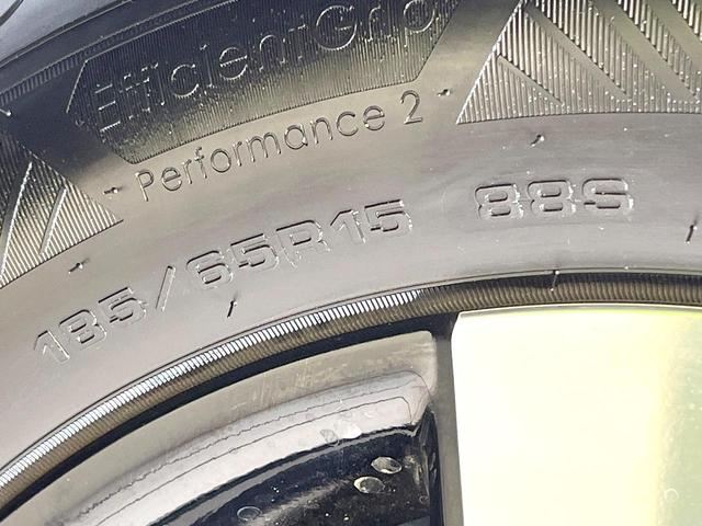 フリード エアー　ＥＸ　登録済未使用車　純正９インチコネクトナビ　バックモニター　ホンダセンシング　レーダークルーズ　両側パワスラ　ＢＳＭ　シートヒーター　オートエアコン　リアクーラー　ＬＥＤヘッド　オートライト（62枚目）