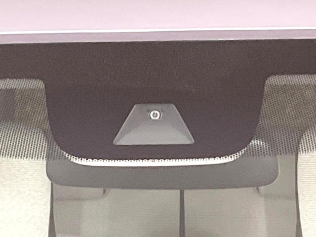 Ｎ－ＷＧＮ Ｌホンダセンシング　禁煙車　純正ナビ　バックモニター　ホンダセンシング　レーダークルーズ　オートエアコン　シートヒーター　ＥＴＣ　オートライト　ＬＥＤヘッド　スマートキー　パーキングセンサー　シートリフター　ベンチシート（5枚目）