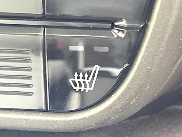 Ｎ－ＷＧＮ Ｌホンダセンシング　禁煙車　純正ナビ　バックモニター　ホンダセンシング　レーダークルーズ　オートエアコン　シートヒーター　ＥＴＣ　オートライト　ＬＥＤヘッド　スマートキー　パーキングセンサー　シートリフター　ベンチシート（7枚目）