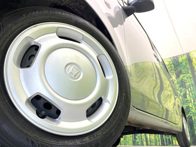 Ｎ－ＷＧＮ Ｌホンダセンシング　禁煙車　純正ナビ　バックモニター　ホンダセンシング　レーダークルーズ　オートエアコン　シートヒーター　ＥＴＣ　オートライト　ＬＥＤヘッド　スマートキー　パーキングセンサー　シートリフター　ベンチシート（13枚目）