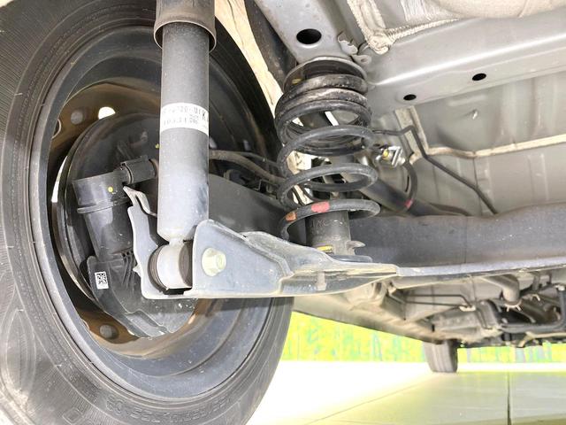 Ｎ－ＷＧＮ Ｌホンダセンシング　禁煙車　純正ナビ　バックモニター　ホンダセンシング　レーダークルーズ　オートエアコン　シートヒーター　ＥＴＣ　オートライト　ＬＥＤヘッド　スマートキー　パーキングセンサー　シートリフター　ベンチシート（20枚目）