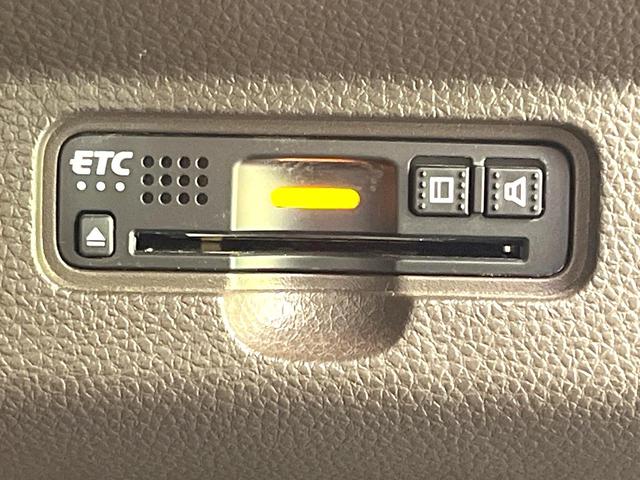 Ｎ－ＷＧＮ Ｌホンダセンシング　禁煙車　純正ナビ　バックモニター　ホンダセンシング　レーダークルーズ　オートエアコン　シートヒーター　ＥＴＣ　オートライト　ＬＥＤヘッド　スマートキー　パーキングセンサー　シートリフター　ベンチシート（26枚目）