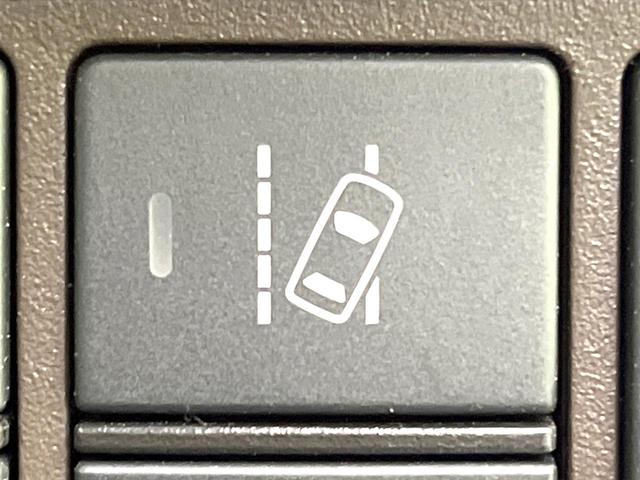 Ｎ－ＷＧＮ Ｌホンダセンシング　禁煙車　純正ナビ　バックモニター　ホンダセンシング　レーダークルーズ　オートエアコン　シートヒーター　ＥＴＣ　オートライト　ＬＥＤヘッド　スマートキー　パーキングセンサー　シートリフター　ベンチシート（28枚目）