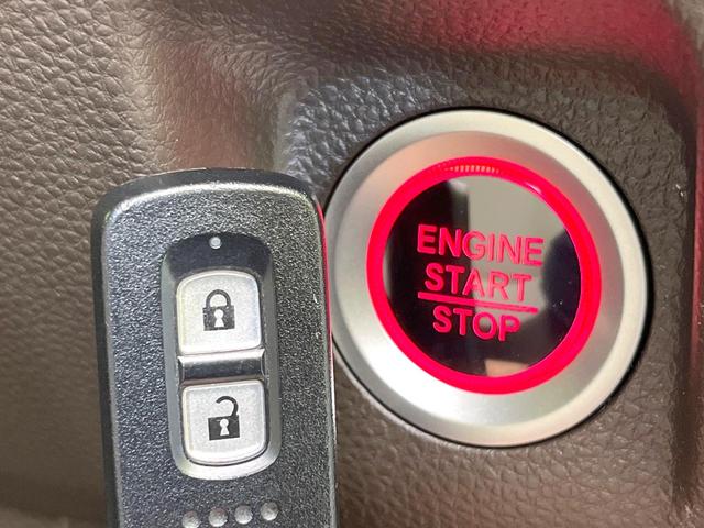 Ｎ－ＷＧＮ Ｌホンダセンシング　禁煙車　純正ナビ　バックモニター　ホンダセンシング　レーダークルーズ　オートエアコン　シートヒーター　ＥＴＣ　オートライト　ＬＥＤヘッド　スマートキー　パーキングセンサー　シートリフター　ベンチシート（29枚目）