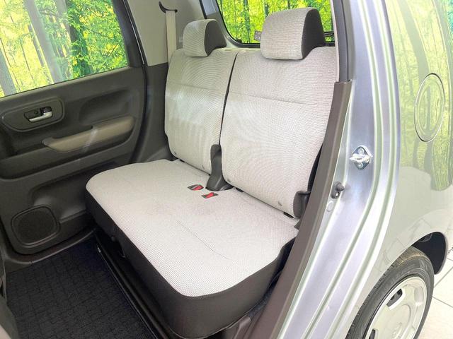 Ｎ－ＷＧＮ Ｌホンダセンシング　禁煙車　純正ナビ　バックモニター　ホンダセンシング　レーダークルーズ　オートエアコン　シートヒーター　ＥＴＣ　オートライト　ＬＥＤヘッド　スマートキー　パーキングセンサー　シートリフター　ベンチシート（31枚目）