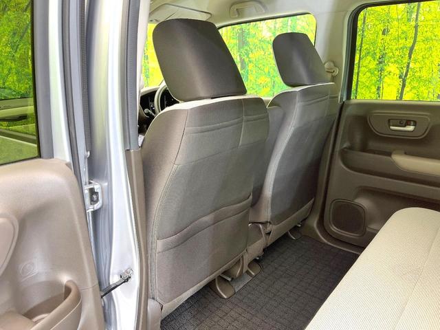 Ｎ－ＷＧＮ Ｌホンダセンシング　禁煙車　純正ナビ　バックモニター　ホンダセンシング　レーダークルーズ　オートエアコン　シートヒーター　ＥＴＣ　オートライト　ＬＥＤヘッド　スマートキー　パーキングセンサー　シートリフター　ベンチシート（32枚目）