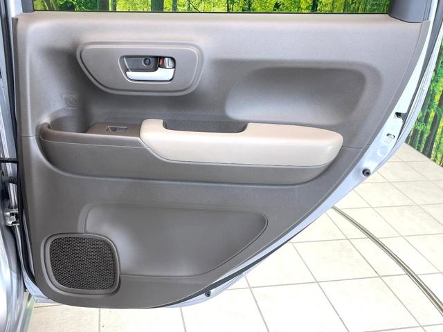 Ｎ－ＷＧＮ Ｌホンダセンシング　禁煙車　純正ナビ　バックモニター　ホンダセンシング　レーダークルーズ　オートエアコン　シートヒーター　ＥＴＣ　オートライト　ＬＥＤヘッド　スマートキー　パーキングセンサー　シートリフター　ベンチシート（39枚目）