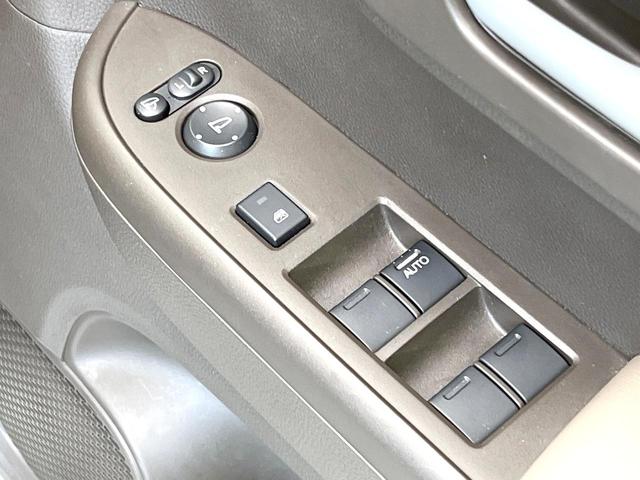Ｎ－ＷＧＮ Ｌホンダセンシング　禁煙車　純正ナビ　バックモニター　ホンダセンシング　レーダークルーズ　オートエアコン　シートヒーター　ＥＴＣ　オートライト　ＬＥＤヘッド　スマートキー　パーキングセンサー　シートリフター　ベンチシート（41枚目）